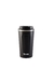 VASO LEVEN 11 TERMICO MUG 500 ML (MUG500)