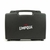 CAJA UMPQUA ULTIMATE BOAT BOX BLACK (30861) (052857308617)