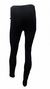 PANTALON INTERIOR TERMICO BAMBOO FOREST HOMBRE (5631) - comprar online