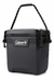 CONSERVADORA COLEMAN CONVOY 28QT DARK STORM (076501170146) - Matuka