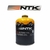 CARTUCHO NTK 450GRS GARRAFA MAXXGAS (7896558440367)