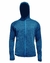 Imagen de CAMPERA ANNAPURNA HOODY HOMBRE MAKALU (ANNA)