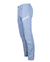 PANTALON MAWENZI 3 ANSILTA HOMBRE (161540)