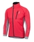 CAMPERA CICLON 2 ANSILTA HOMBRE (141148) - Matuka