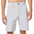 Imagen de BERMUDA OAKLEY HYBRID B1B SHORT (FOA403011)