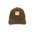 GORRA TROWN ZEN (MTR3059)