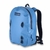 MOCHILA BEWOLK ALERCES 20 LITROS CIERRE ESTANCO TRU ZIP (BB2720) (BB2720) - comprar online