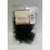 PALMER CHENILLE MEDIUM BLACK (CPL2100) (053526438581)