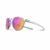 LENTE SHINE SPECTRON 3 CF JULBO (J5651112)