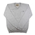 SWEATER DO YOU FLY FISH E/V MAGNE ALGODON (5242) en internet