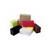 FOAM BLOCKS RED (PFF056) (053526386073) en internet