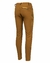 PANTALON MAWENZI 4 RIPSTOP ANSILTA HOMBRE (161552)