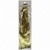 LATERAL SCALE GOLD 1/32 (FLA250) (757398017027)