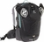 MOCHILA TRANS ALPINE 28SL DEUTER BLACK (4046051114439) - comprar online