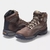 Imagen de BOTA TIMBERLAND CHOCORUA HIKER FULL GRAIN MARRON (TB015130210)