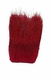 MAGNUM DORADO RED DEER HAIR CERISE / NAT POCKET ROCKET (MDRDHCENC)