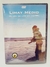 DVD LIMAY MEDIO -EL RIO DE LOS MIL CASTS- (AFVLIMAY) - comprar online