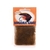 ANGORA GOAT BROWN (AG047) (053526104103)