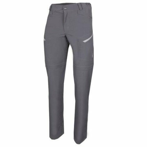 PANTALON ARENA 2 ANSILTA HOMBRE (161536)