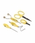 KIT TOOL LOON CORE FLY TYING (F1201) (782420012015) - comprar online