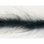 CRAFTY BRUSHES SIZE 3 FISHIENT BLACK (CRB46-3) (6009710436233) - comprar online