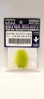 EXTRA SELECT CDC FL. CHARTREUSE (DCFFC) (ESCDCFCH)
