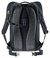 MOCHILA GIGA DEUTER 28 L MARINE (4046051127590) en internet