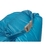 Imagen de BOLSA ESTANCA SEA TO SUMMIT ULTRA SIL DRY SACK 13 L GREEN (9327868010523)