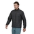 CAMPERA NANO PUFF PATAGONIA HOMBRE (84212) - comprar online