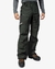 PANTALON SLALOM 3 ANSILTA HOMBRE (133522) - comprar online