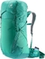 Imagen de MOCHILA AIRCONTACT ULTRA 50+5 DEUTER (4046051131689)