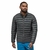 CAMPERA DOWN SWEATER PATAGONIA HOMBRE (84674)