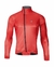 CAMPERA TOUR 2 ANSILTA HOMBRE (115106) - Matuka