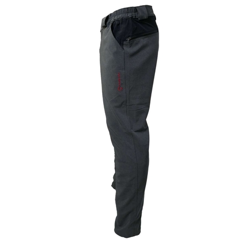 PANTALON RUSTIC MAKALU HOMBRE (RUSTICPANTS)