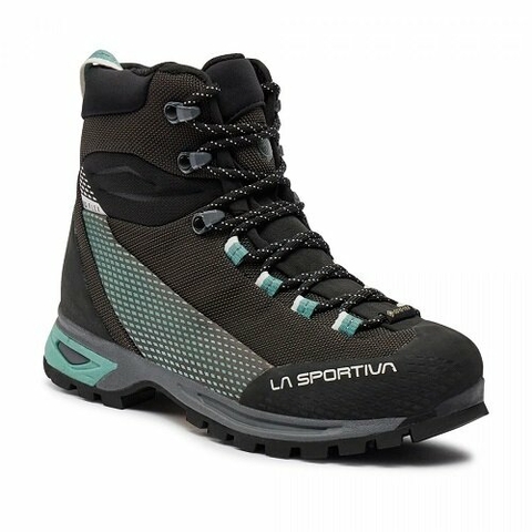 BOTA LA SPORTIVA TRANGO TRK GORETEX DAMA (BOTATRANGOD)