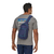 BANDOLERA PATAGONIA ATOM SLING 8L (48262) en internet