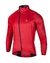 CAMPERA TOUR 2 ANSILTA HOMBRE (115106)