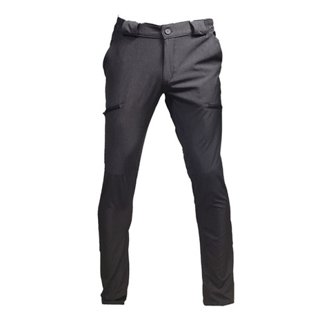 PANTALON HIKING MAKALU HOMBRE (HIKINGPANT)