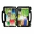 CAJA UMPQUA ULTIMATE BOAT BOX BLACK (30861) (052857308617) - comprar online