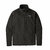 CAMPERA BETTER SWEATER JKT PATAGONIA HOMBRE (25528)