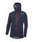 CAMPERA AVANT 5 GORETEX PRO 3 ANSILTA HOMBRE (133128)