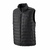 CHALECO DOWN SWEATER VEST PATAGONIA HOMBRE (84622)