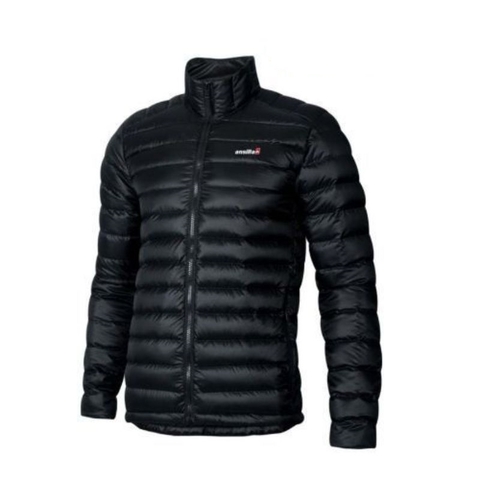 CAMPERA PIUQUEN 3 PERTEX ANSILTA HOMBRE (115108)