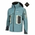 CAMPERA VADEO ANSILTA SEA TROUT (13349) en internet