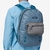 MOCHILA GUIDEWATER 29 L BACKPACK PATAGONIA (49165) - tienda online