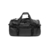 BOLSO DUFFEL MARESIAS NEGRO (1210011120200)