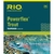 LEADER RIO POWERFLEX 5X 15 FT (24623) (730884246231)