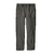 PANTALON PATAGONIA GUIDEWATER II PANTS REGULAR (82102)