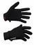 GUANTES ANSILTA ERGO UNISEX (340039)