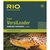 VERSILEADER RIO 7 FT 3 IPS 12 LB SLOW SINK (24241) (730884242417)